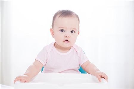 学习婴儿手语有哪些好处