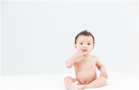 宝宝学习婴儿手语有哪些注意事项