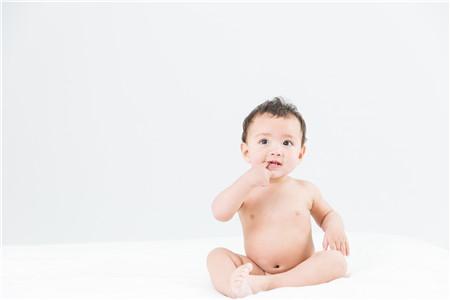 宝宝学习婴儿手语有哪些注意事项