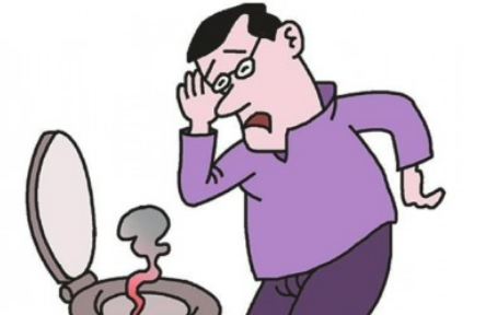 痔疮药物治疗能痊愈吗？这样用效果好