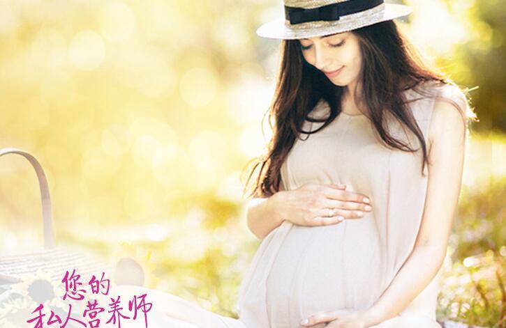 孕妇奶粉可以在淘宝买吗