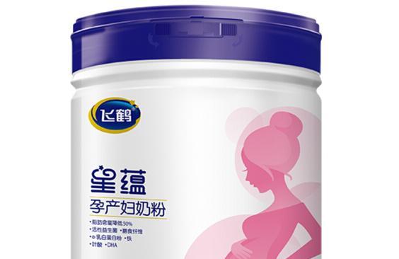 喝孕妇奶粉小孩皮肤会变白吗