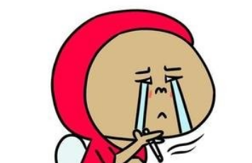 痔疮疼痛如何治疗？值得收藏