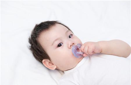 怎么维护宝宝的呼吸系统健康