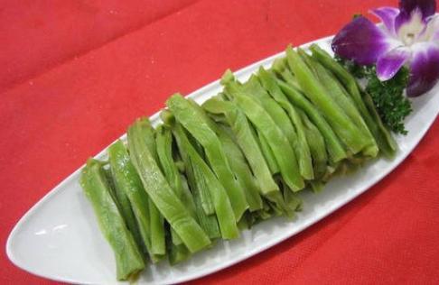 贡菜怎么做好吃