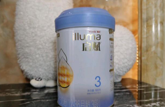 哪个奶粉比较好？活性营养奶粉延续母爱力量
