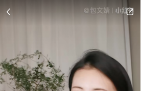 什么样的配方才是好奶粉 跟着明星妈妈一起买的实测来啦！