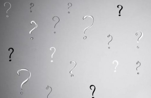 缩阴产品有效吗怎么样？不怕无效就怕有害！