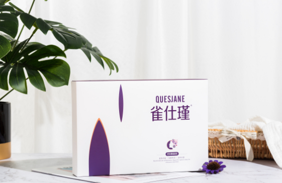 产后可以用缩阴药吗 真实评价才有说服力