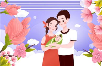 小儿糖吸收不良有什么症状