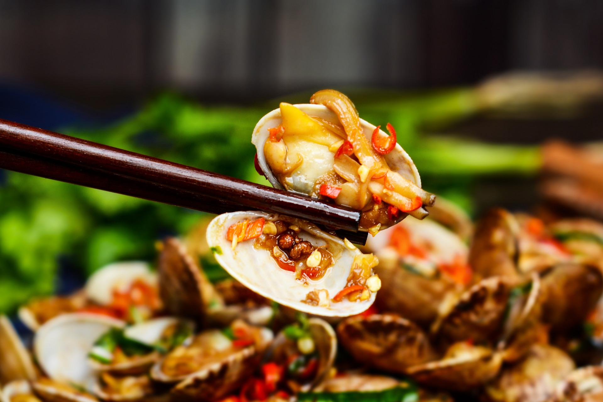 花甲多少钱一斤市场价2020