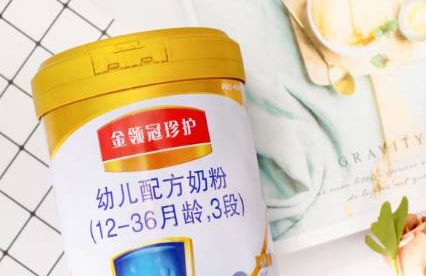 母乳喂养多久最好？断奶后如何选择适合宝宝的奶粉