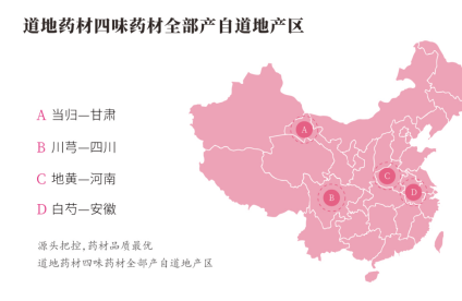 卵巢保卫战：卵巢早衰怎么办怎么调理 卵巢功能衰退怎么调理