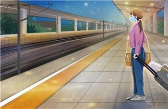 儿童买票新规定2020