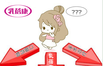 乳腺增生吃药真的有用吗 什么药能治好乳腺增生