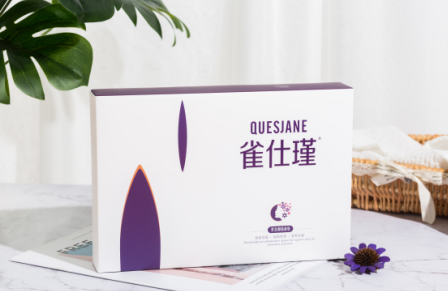 打胎了吃什么药可以缩阴  小心是药三分毒