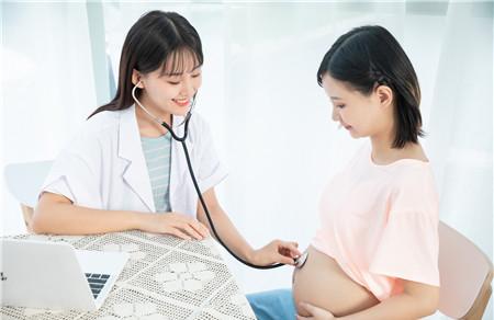 婴儿痉挛症有哪些并发症