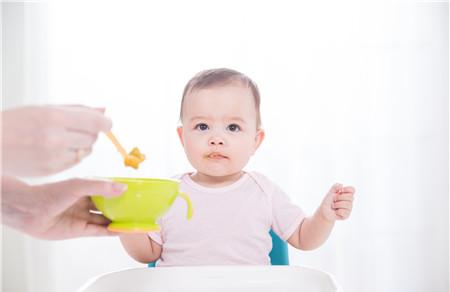 孩子免疫力高低与什么有关