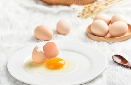 七个月宝宝可以吃多少蛋黄