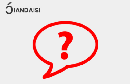 缩阴产品可以用吗？凝胶效果怎么样？