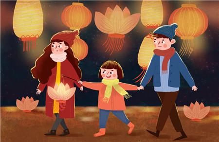 健康孩子为什么也会患遗传代谢病