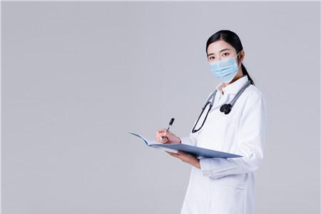 恶露正常的颜色和气味，恶露颜色的变化图片、变化规律