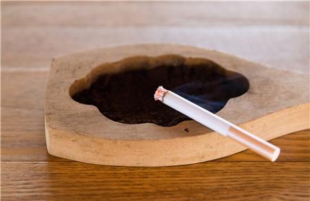 宝宝身边潜在的致癌危险
