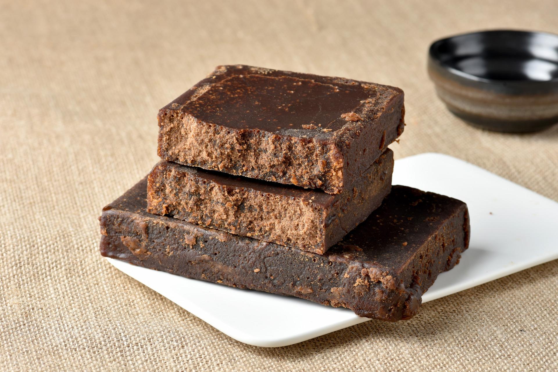 红糖可以保存多久 红糖放冰箱两年了还可以吃吗