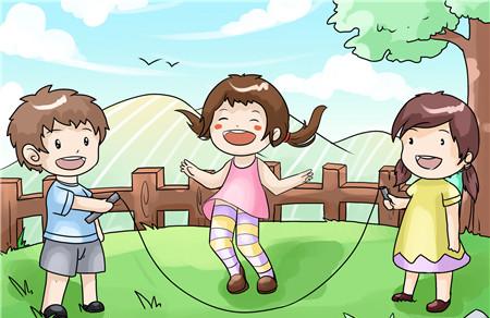 梅雨季节宝宝易得4种病
