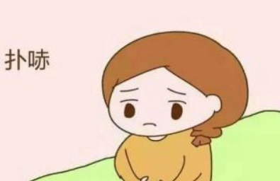 【分享】阴吹产生的原因及治疗方法