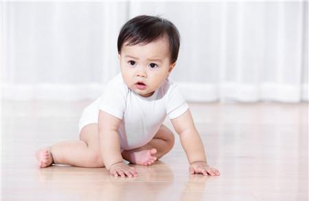 怎么预防宝宝胃食管反流