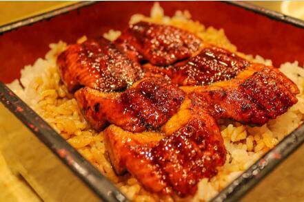 鳗鱼蒸多长时间最好