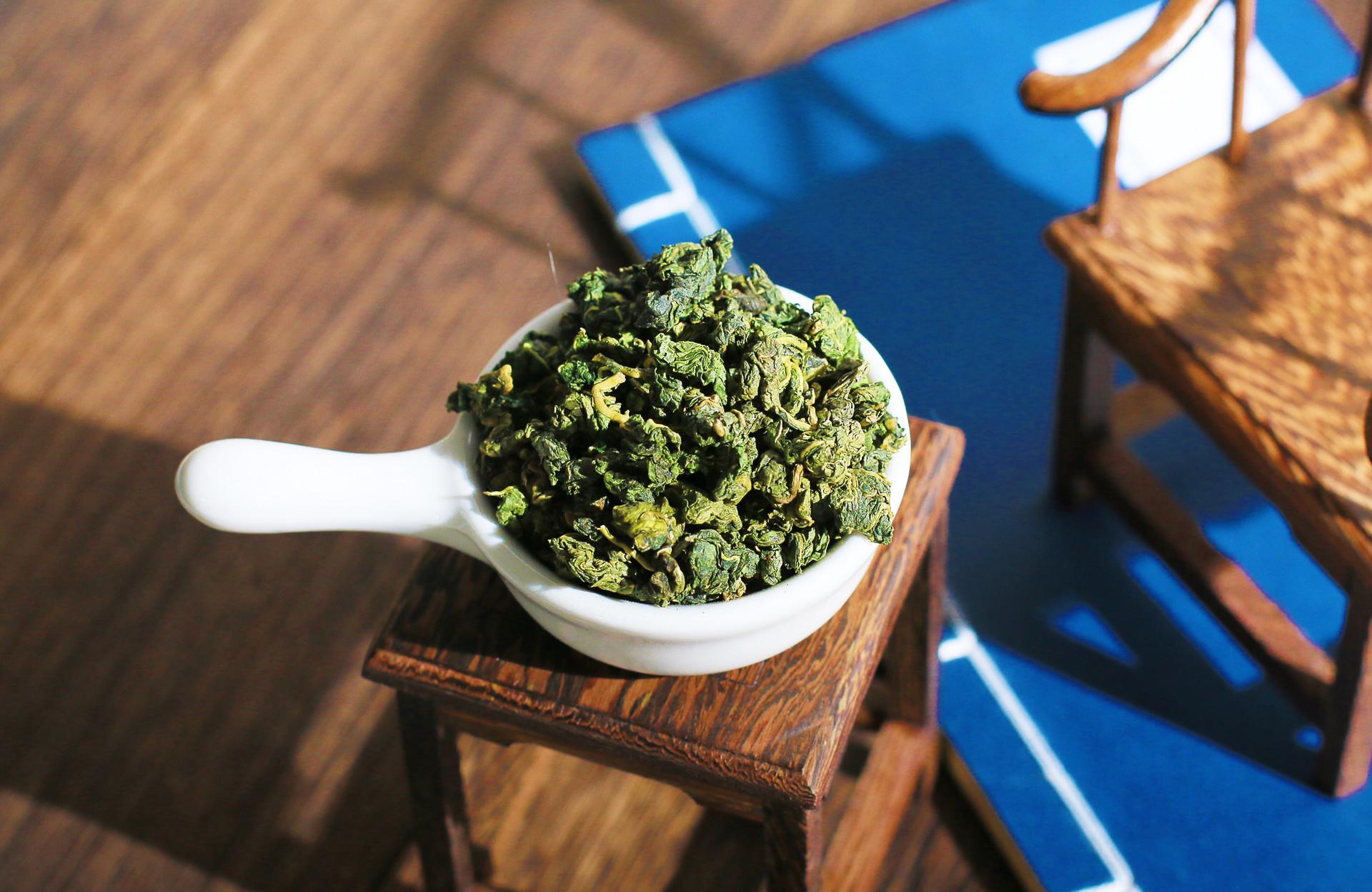 桑叶有止汗的作用吗