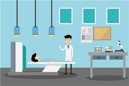 孩子使用生长激素会使手脚变大吗