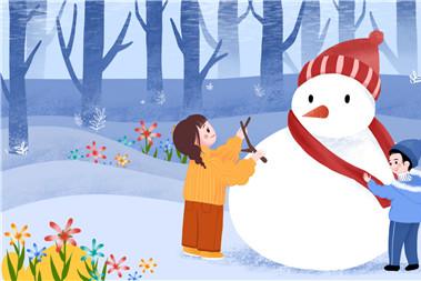 预防宝宝发脾气的小妙招