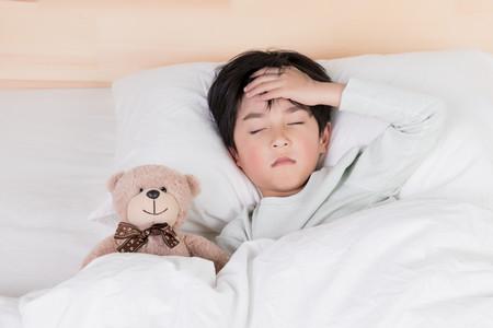 诺如病毒高发期是哪个季节