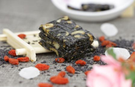 阿胶怎么吃效果好 阿胶的食用方法