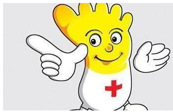 脚气怎么治用什么药膏好？揭秘脚气药膏哪个好用