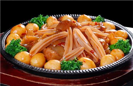 小孩早上吃鹌鹑蛋好吗