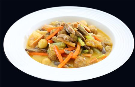 两岁宝宝吃鹌鹑蛋好处