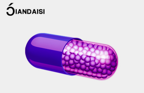 缩阴药有用吗怎么样？这一款评价就是好！