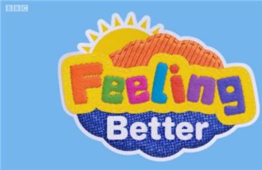 Feeling Better动画片下载
