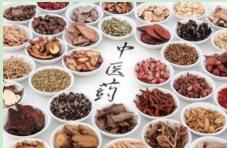 腰痛宁胶囊多少钱一盒，腰痛宁胶囊哪个牌子好？了解这些更重要！
