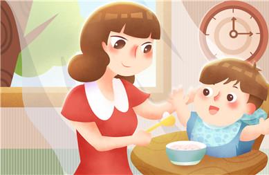 母乳有点稀怎么办 母乳妈妈要注意饮食健康