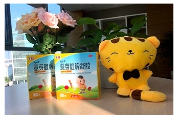 宝宝又拉肚子了？你一定忽视了这一点！