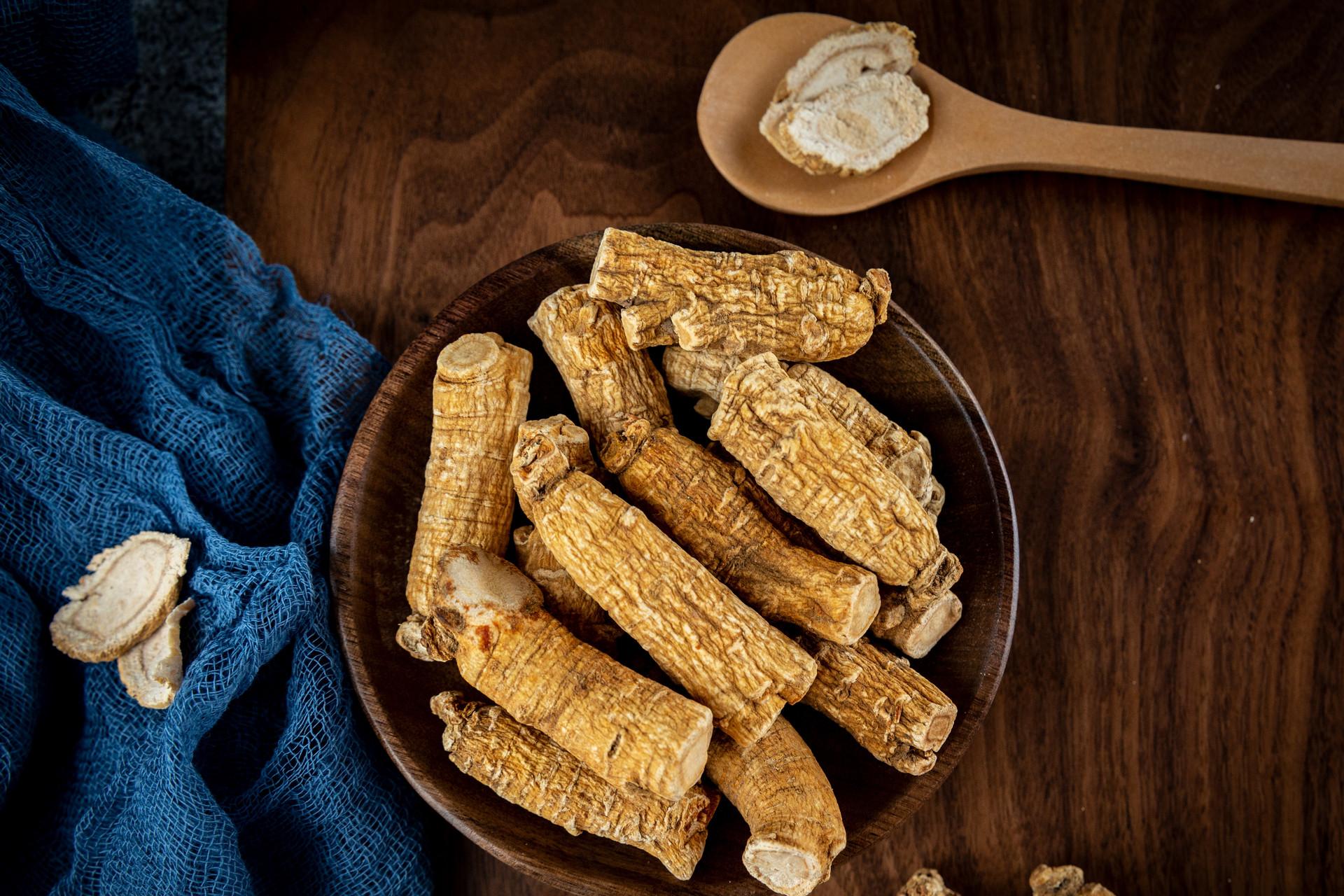 野山参价格多少钱一克