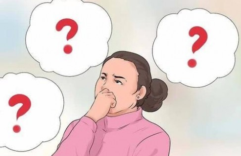 生完孩子下面干涩怎么回事？详解原因及解决方法！