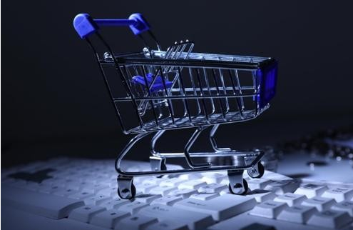 网上买的缩阴产品可以用吗？谁用过产品哪个好