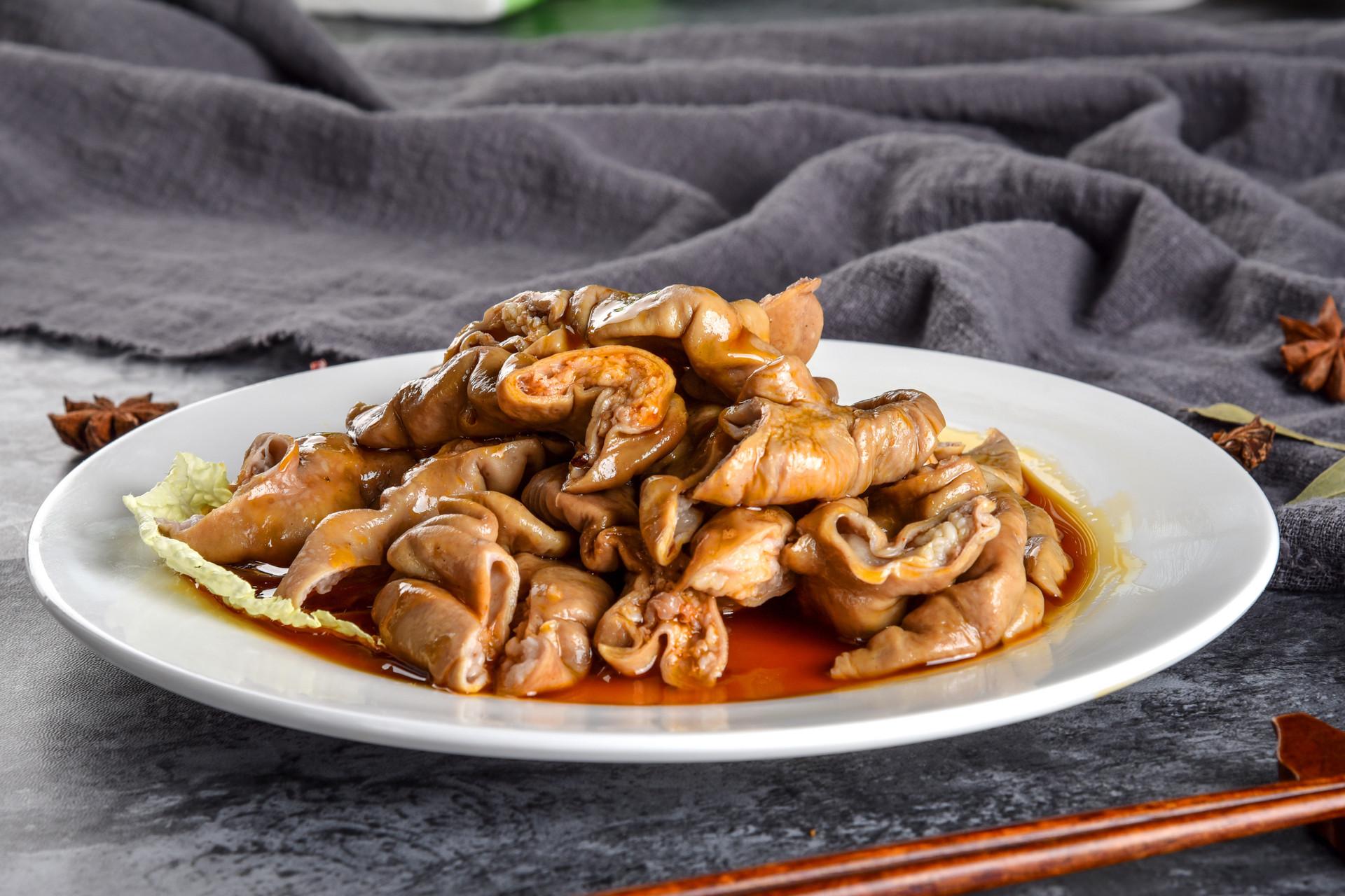 肥肠要煮多久才能熟