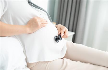 怀孕5个月胎盘低怎么办